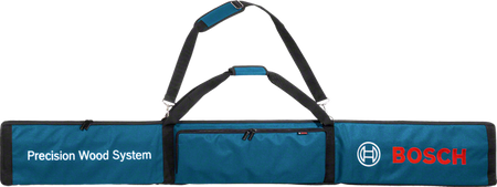 Torba na szyny prowadzące Bosch FSN BAG
