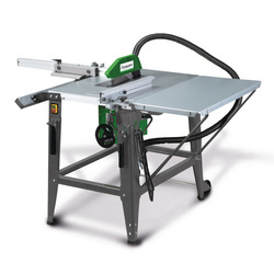 Holzstar pilarka tarczowa TKS 316E 230V