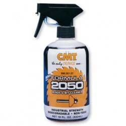 CMT FORMULA 2050 - 0,5 l spray