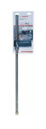 Bosch Wiertło SDS-Max-9 SpeedClean 20x400x620 mm