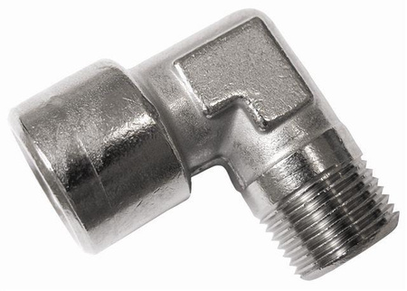 Łącznik "L" 3/8z x 3/8w