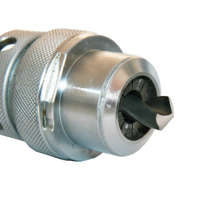 Optimum Ostrzałka do wierteł OPTIgrind GH10T/230V/Ph