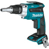 Makita Wkrętarka akumulatorowa 18V Li-Ion 0-2.500 OBR/MIN DFS250Z