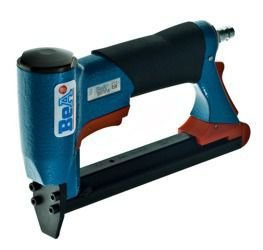 BEA Zszywacz pneumatyczny zszywka 97/16-407 typ 97  trwały i niezawodny