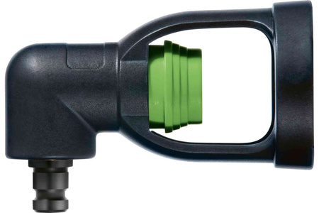Festool Nasadka kątowa XS-AS