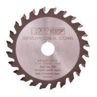 288.120.24H  D=120 F=20 Z=24  K=3,1-4,0