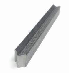 Zszywka do ram V15 ALFAMACHINE 15mm 2000 szt