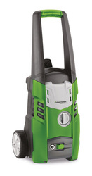 Cleancraft Myjka wysokociśnieniowa na zimną wodę  HDR-K 39-12