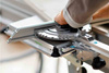 Festool Stół przesuwny ST