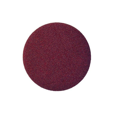 Klingspor Krążek papier PS18EK 150 mm  GLS0 GR.80 OPK/100 szt