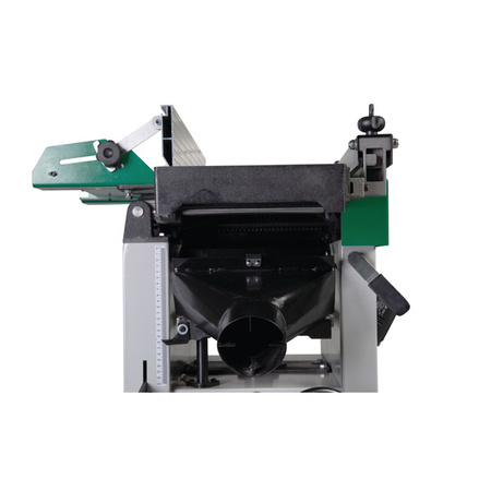 Holzstar Strugarka ADH 41C