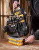 Dewalt Miękki organizer TSTAK