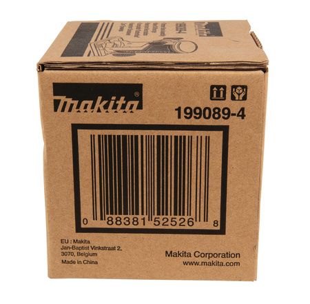 Makita Podstawa transparentna do DRT50/RT0700C