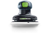 Festool Szlifierka mimośrodowa ETS EC 150/5 EQ-Plus