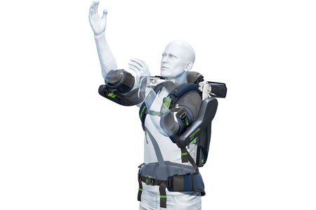 Festool ExoActive EXO 18 HPC 4,0 I-Plus