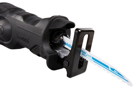 Makita Piła posuwowa JR3061T 1250W