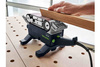 Festool Szlifierka taśmowa BS 75 E-Plus