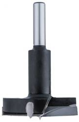 DIMAR Wiertło puszkowe 60 mm L=90