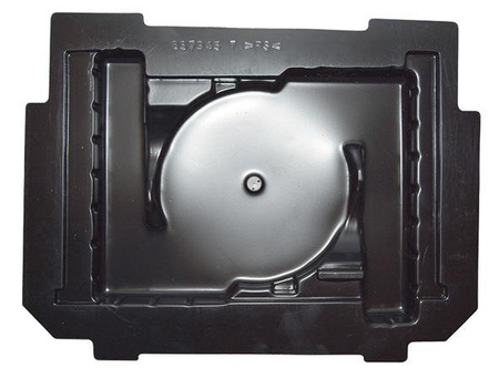 Makita Wkład MAKPAC do SP6000