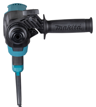 Makita Młotowiertarka z opcją kucia SDS-PLUS 26mm HR2670, 800W, 3,0J