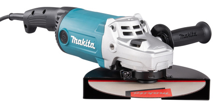 Makita Szlifierka kątowa GA9090N 230mm 2200W