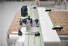 Festool System do wiercenia rzędów otworów LR 32-SYS