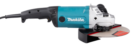 Makita Szlifierka kątowa GA9090N 230mm 2200W