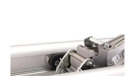 Rubi przecinarka ręczna TZ-1550