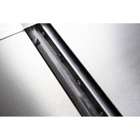 Holzstar Strugarka ADH 41C