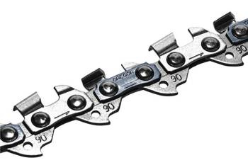 Festool Łańcuch tnący SC 3/8''-90 I-57E