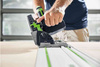 Festool Zagłębiarka TS 55 FEBQ-Plus-FS