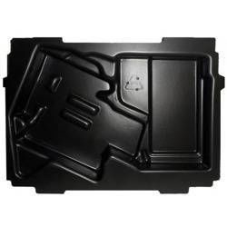 Makita Wkład MAPKAPC do 4329/50/51/CTJ/FCTJ