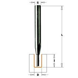 CMT Frez HM D=10 I=31,7 L=70 S=6 Z=2
