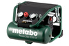 Kompresor bezolejowy Metabo Power 250-10 W OF 230V