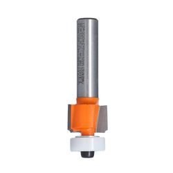 CMT Frez HM R=1  D=14,7 I=10 S=8