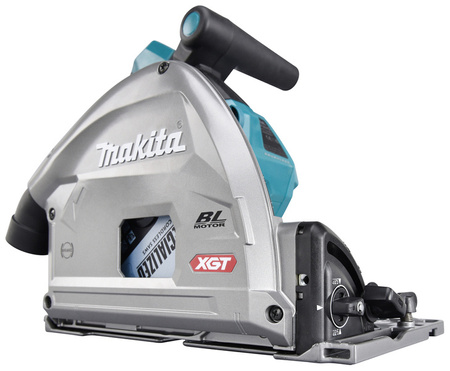 Makita Akumulatorowa PIlarko zagłębiarka SP001GZ03 165 mm 40V XGT bez akumulatorów i ładowarki