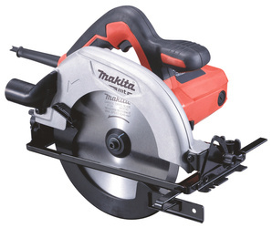 Ręczna pilarka tarczowa Makita MT 190 mm 1050W M5802