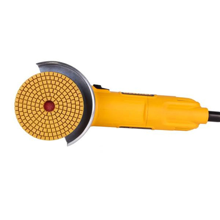 Baumesser Tarcza polerska Standard 100x3x15 GR60