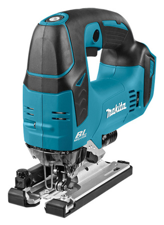 Makita Akumulatorowa wyrzynarka DJV182Z 18V Li-Ion
