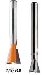 CMT Frez HM D=16 I=22 L=66,7 S=12