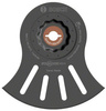 Bosch brzeszczot segmentowy RB-1 ER MACZ145M