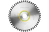 Festool Tarcza pilarska z zębem drobnym HW 216x2.3x30 W48