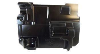 Makita Wkład MAKPAC do HR2300/2600/2610/2611F