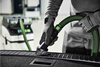 Festool Pędzel ssący D 36 SP