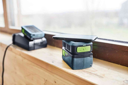 Festool Ładowarka Phone Charger PHC 18