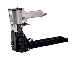 Zszywacz do kartonów Ez-Fasten 35/19 P