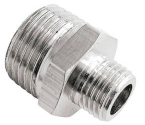 Redukcja 1/8 z x 1/4 z