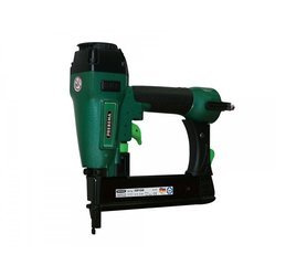 PREBENA Zszywacz typ 92 (Dł. 12-40mm) 3GP-H40