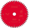 Freud Piła tarcza tnąca 160x1,8/1,2x20 z=48