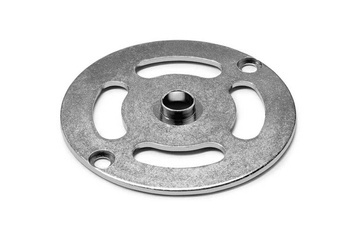 Festool Pierścień kopiujący KR-D 10,8/OF 900